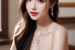 异域女神舞蹈视频娇小6一12xxxxx_娇小6一12xV