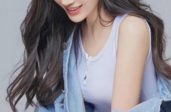 弟弟的朋友5M爱丝aiss官网